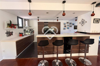  maison pignan 34570