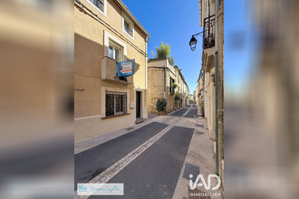  maison pignan 34570