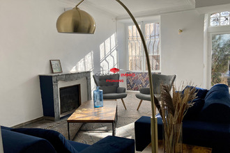  maison pignans 83790