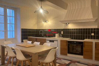  maison pignans 83790