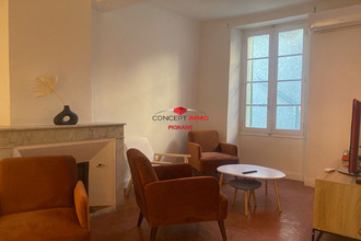  maison pignans 83790