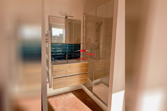  maison pignans 83790