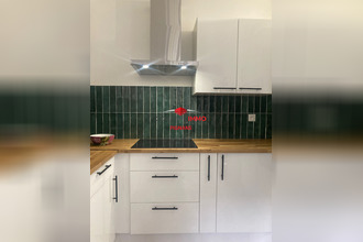  maison pignans 83790