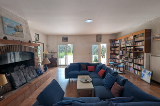  maison pignans 83790