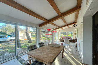  maison pignans 83790