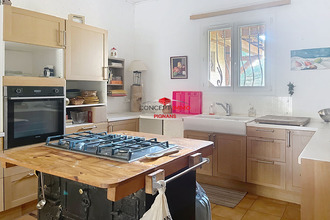  maison pignans 83790