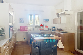  maison pignans 83790