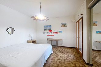  maison pignans 83790