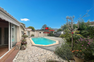  maison pignans 83790