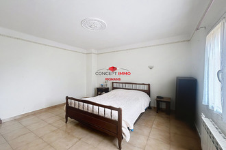  maison pignans 83790