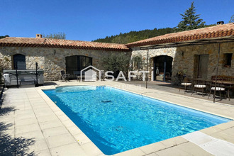  maison pignans 83790