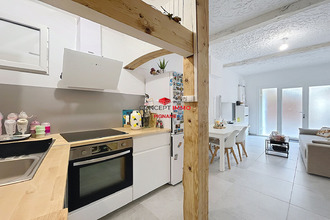  maison pignans 83790