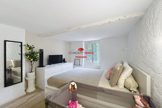  maison pignans 83790