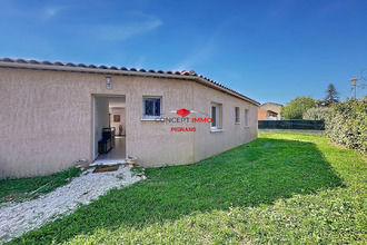  maison pignans 83790