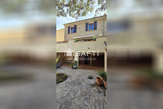  maison pignans 83790