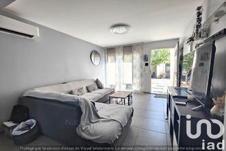  maison pignans 83790