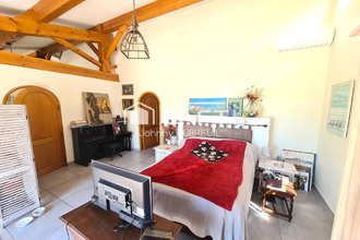  maison pignans 83790