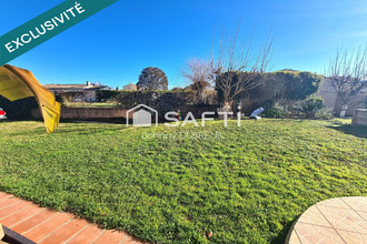  maison pignans 83790