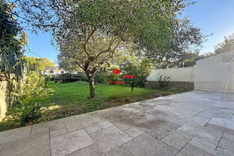  maison pignans 83790