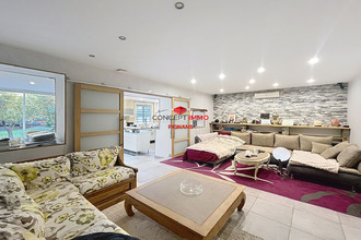  maison pignans 83790