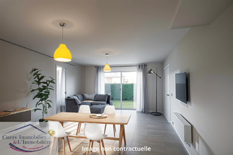  maison pignans 83790