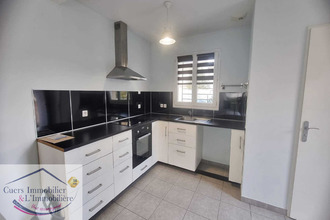  maison pignans 83790