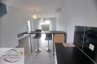  maison pignans 83790