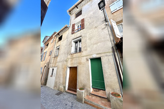  maison pignans 83790