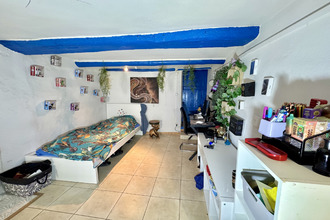  maison pignans 83790