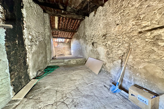  maison pignans 83790