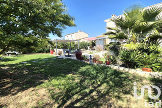  maison pignans 83790