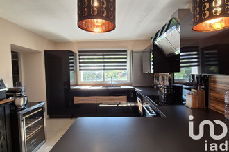  maison pignans 83790