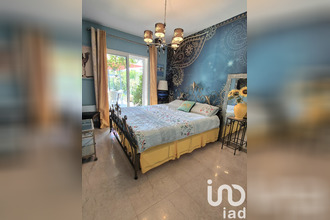  maison pignans 83790