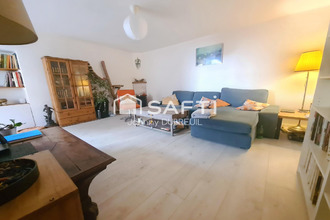  maison pignans 83790