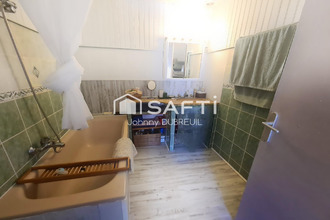  maison pignans 83790