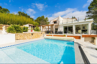  maison pignans 83790