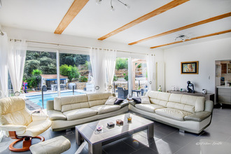  maison pignans 83790