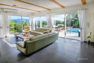  maison pignans 83790