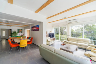  maison pignans 83790