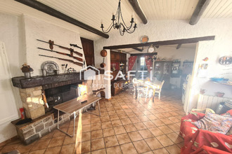  maison pignans 83790