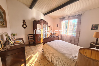  maison pignans 83790