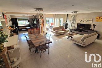  maison pignans 83790