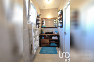  maison pignans 83790