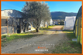  maison pignans 83790