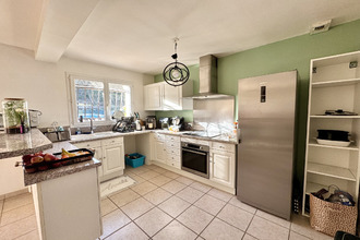  maison pignans 83790