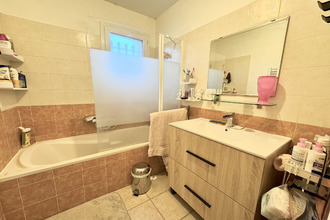  maison pignans 83790