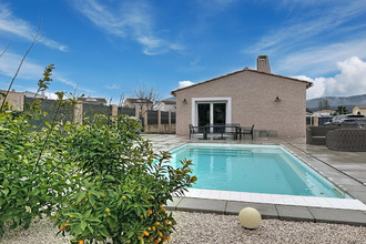  maison pignans 83790