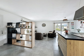  maison pignans 83790