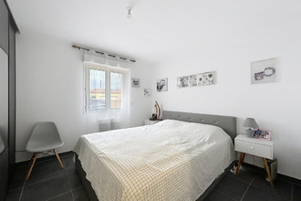  maison pignans 83790