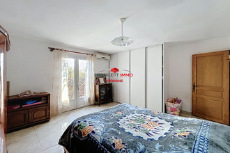  maison pignans 83790